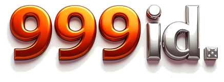 999 id